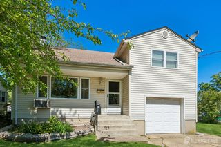 844 lakeshore Drive, Keyport, NJ 07735