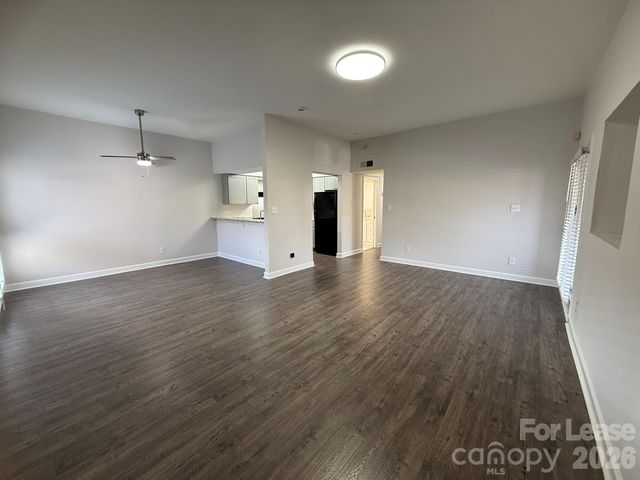 10900 Rail Tye Place, Pineville, NC 28134