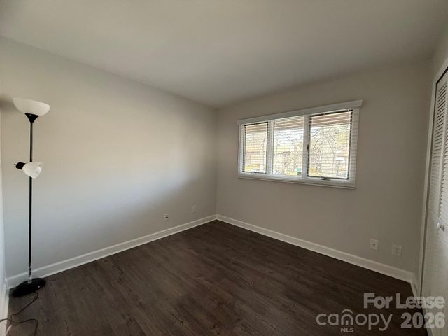 10900 Rail Tye Place, Pineville, NC 28134