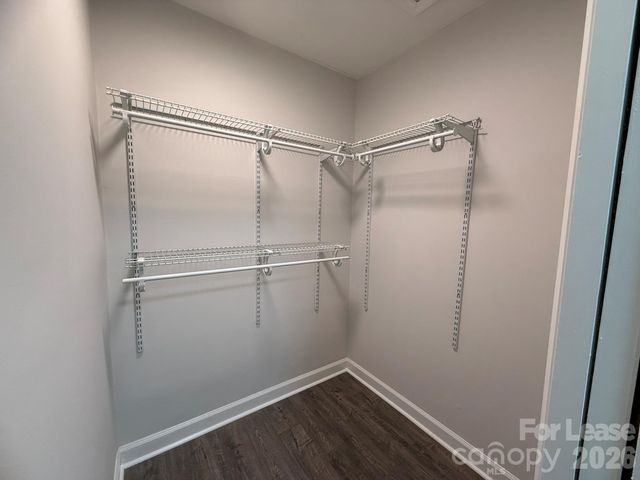 10900 Rail Tye Place, Pineville, NC 28134