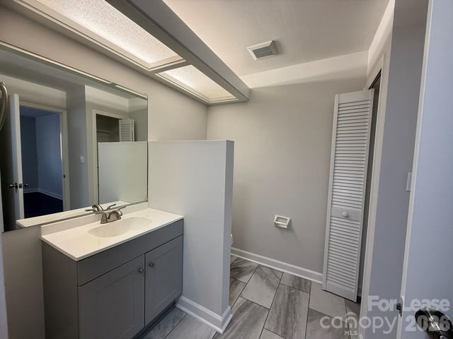 10900 Rail Tye Place, Pineville, NC 28134