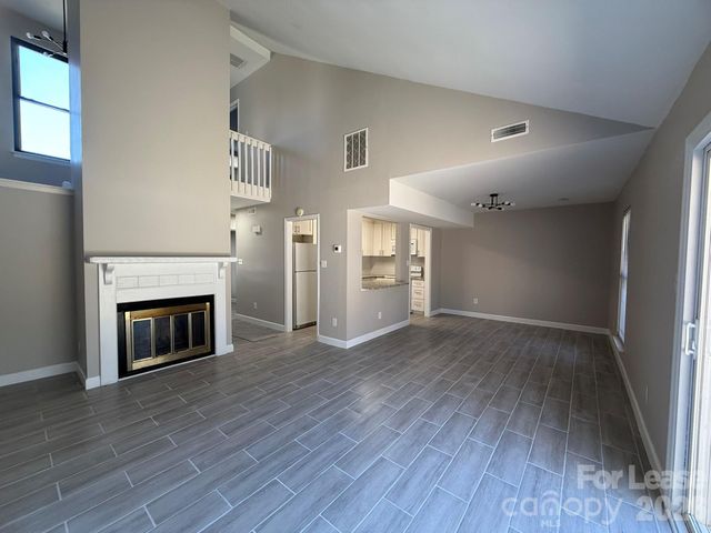 10900 Rail Tye Place, Pineville, NC 28134