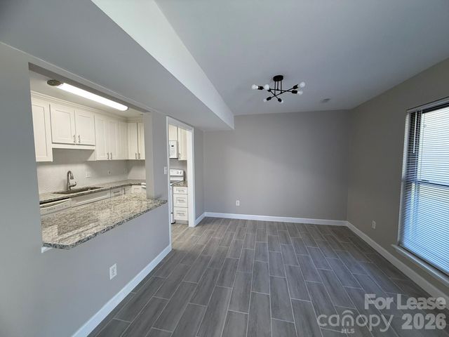 10900 Rail Tye Place, Pineville, NC 28134