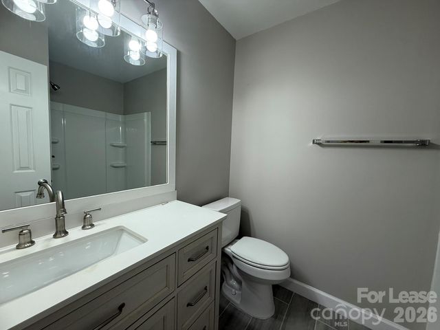 10900 Rail Tye Place, Pineville, NC 28134