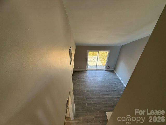 10900 Rail Tye Place, Pineville, NC 28134