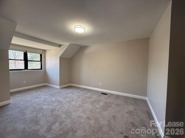 10900 Rail Tye Place, Pineville, NC 28134