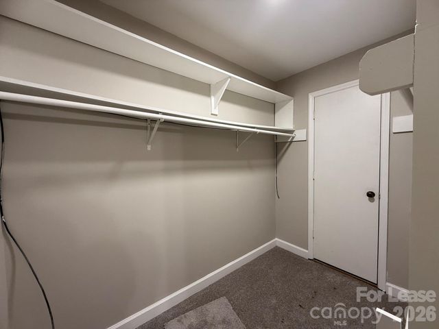 10900 Rail Tye Place, Pineville, NC 28134