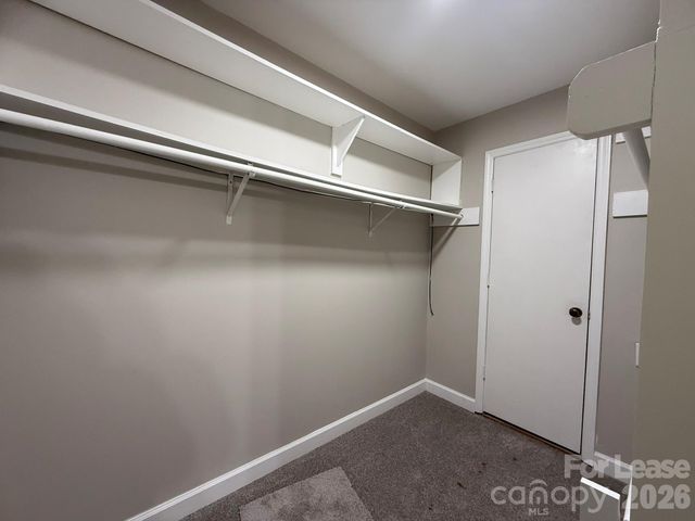 10900 Rail Tye Place, Pineville, NC 28134