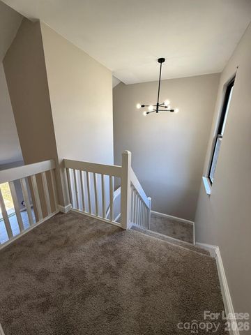 10900 Rail Tye Place, Pineville, NC 28134