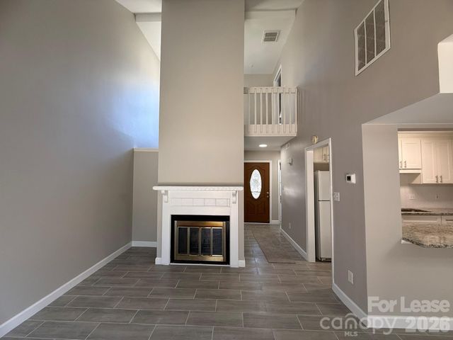 10900 Rail Tye Place, Pineville, NC 28134