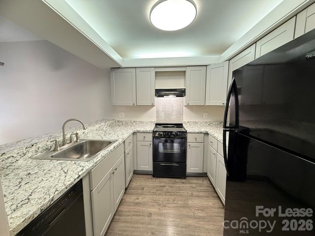 10900 Rail Tye Place, Pineville, NC 28134