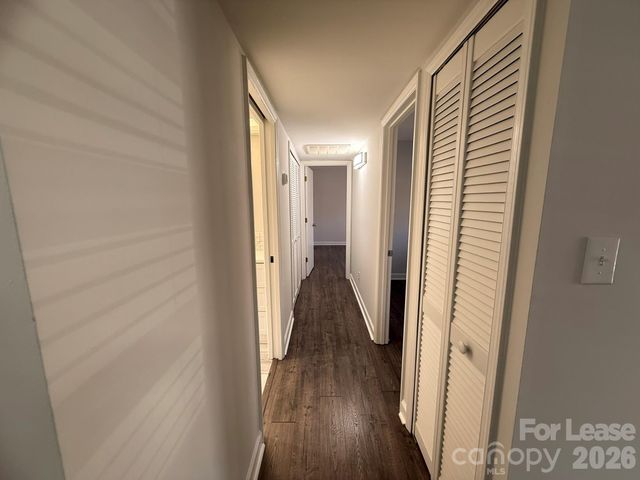 10900 Rail Tye Place, Pineville, NC 28134