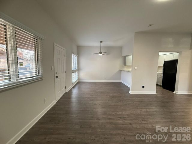 10900 Rail Tye Place, Pineville, NC 28134