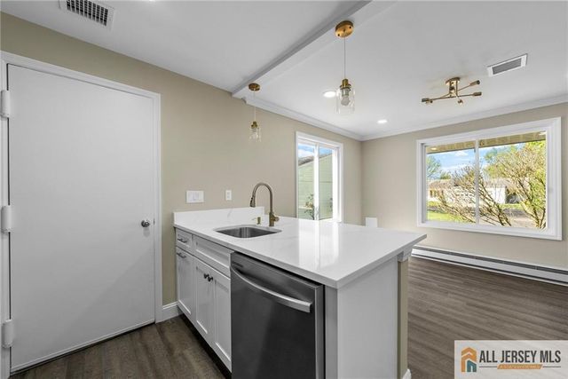 265 Crosse Drive 265A, Monroe, NJ 08831