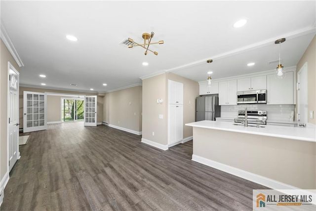 265 Crosse Drive 265A, Monroe, NJ 08831