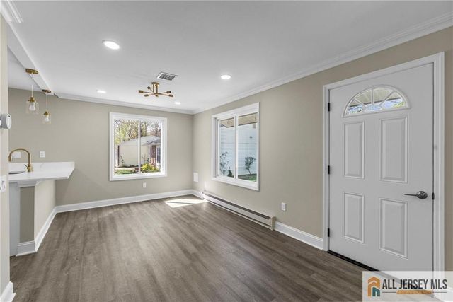 265 Crosse Drive 265A, Monroe, NJ 08831