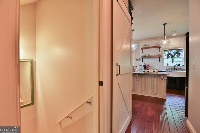 133 Oak Drive, Gray, GA 31032
