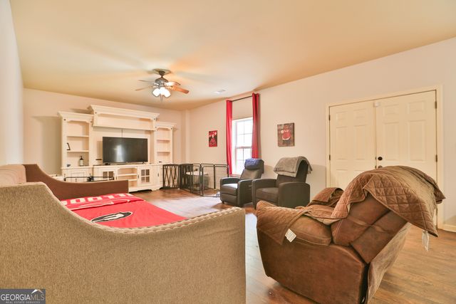 133 Oak Drive, Gray, GA 31032
