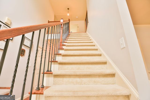 133 Oak Drive, Gray, GA 31032