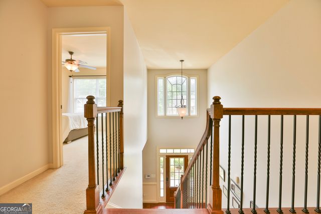 133 Oak Drive, Gray, GA 31032
