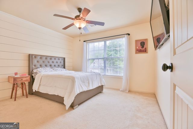 133 Oak Drive, Gray, GA 31032