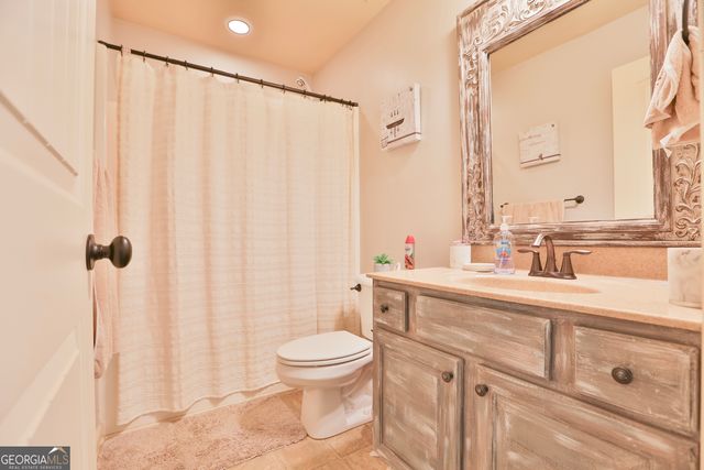 133 Oak Drive, Gray, GA 31032