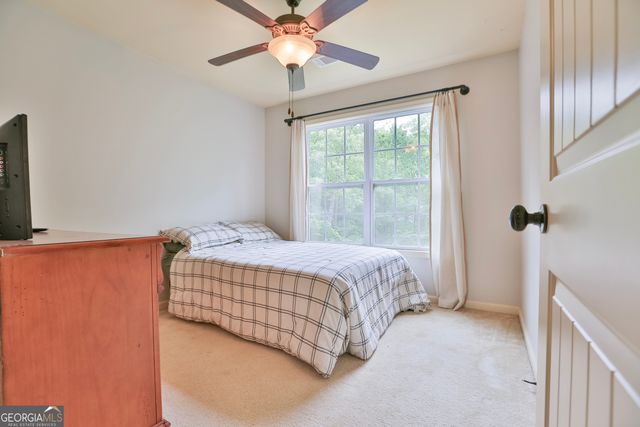 133 Oak Drive, Gray, GA 31032