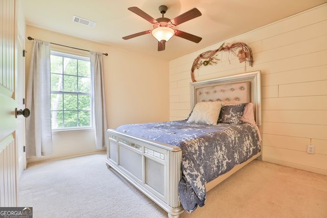 133 Oak Drive, Gray, GA 31032