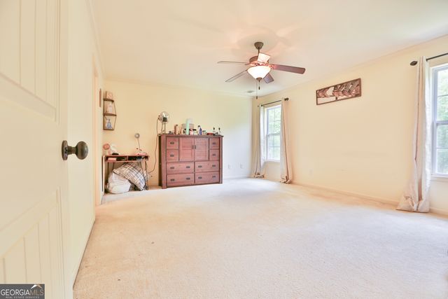 133 Oak Drive, Gray, GA 31032