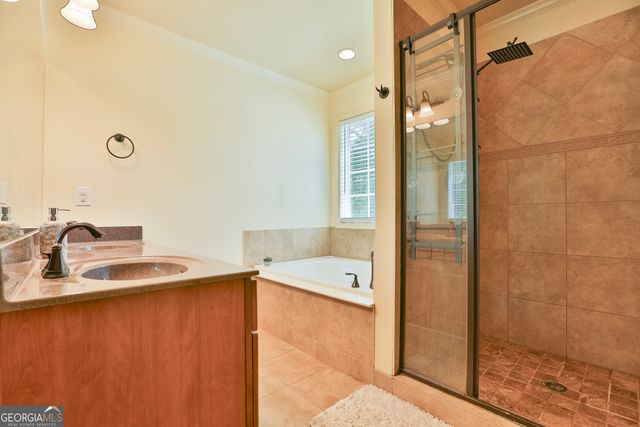 133 Oak Drive, Gray, GA 31032