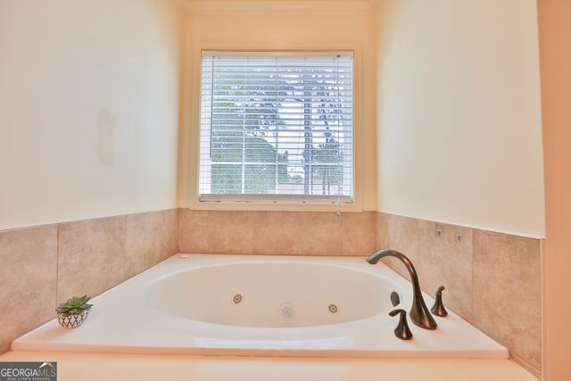 133 Oak Drive, Gray, GA 31032