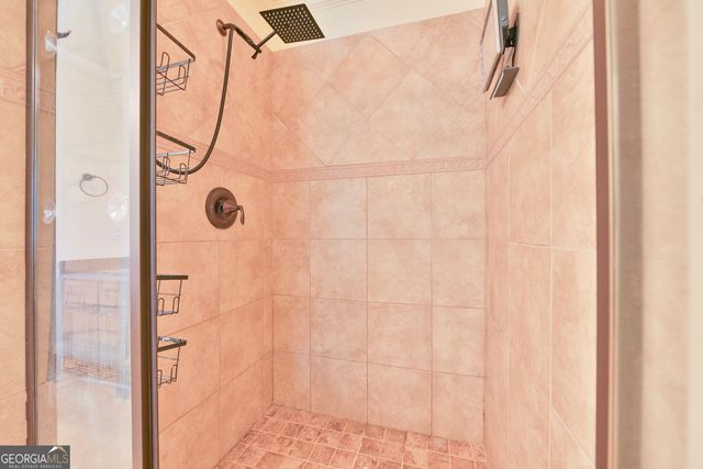 133 Oak Drive, Gray, GA 31032