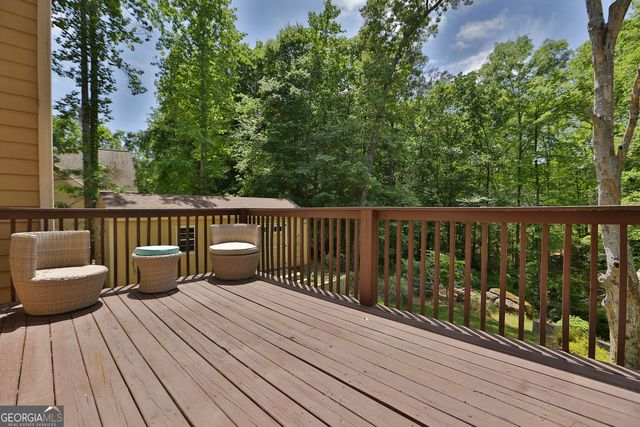 133 Oak Drive, Gray, GA 31032