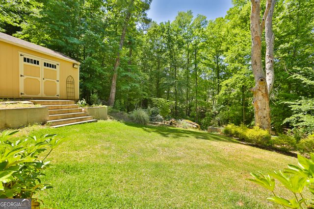 133 Oak Drive, Gray, GA 31032
