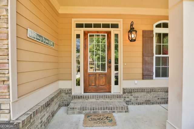 133 Oak Drive, Gray, GA 31032