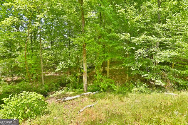 133 Oak Drive, Gray, GA 31032