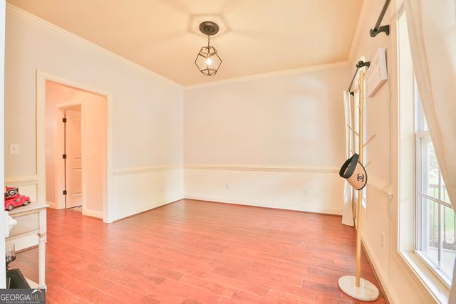133 Oak Drive, Gray, GA 31032