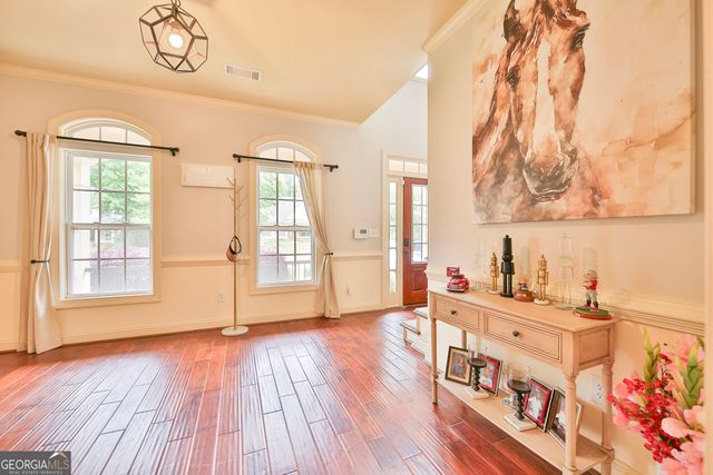 133 Oak Drive, Gray, GA 31032