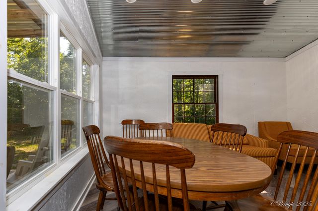 3331 Us Highway 160, West Plains, MO 65775