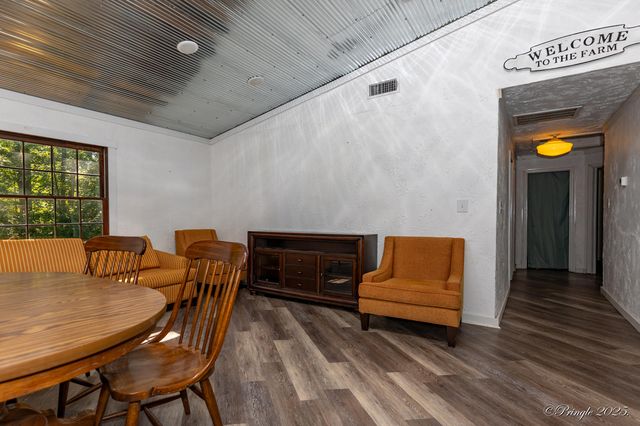 3331 Us Highway 160, West Plains, MO 65775