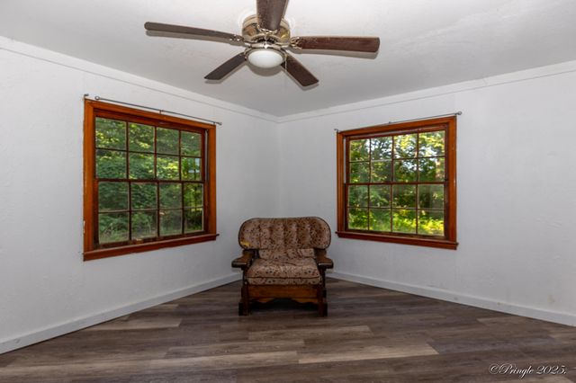 3331 Us Highway 160, West Plains, MO 65775