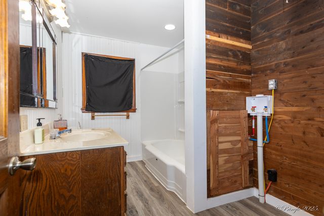 3331 Us Highway 160, West Plains, MO 65775