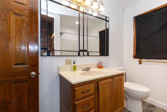 3331 Us Highway 160, West Plains, MO 65775