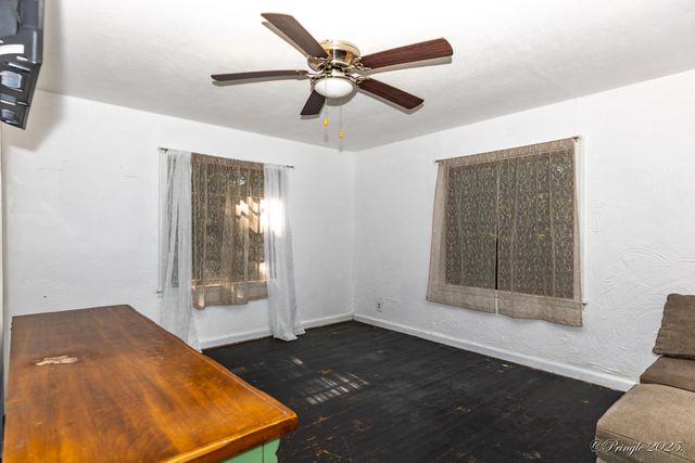 3331 Us Highway 160, West Plains, MO 65775