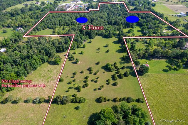 3331 Us Highway 160, West Plains, MO 65775