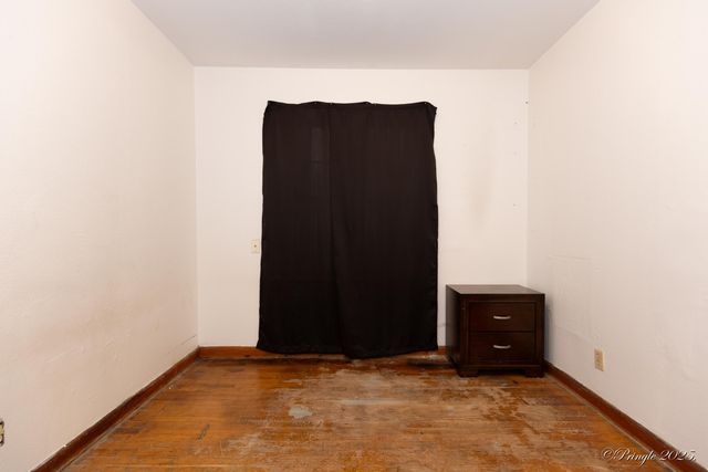 3331 Us Highway 160, West Plains, MO 65775