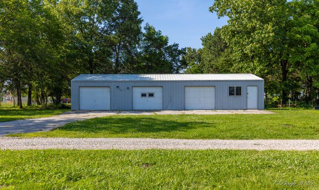 3331 Us Highway 160, West Plains, MO 65775