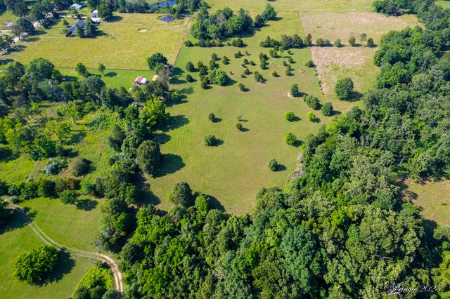 3331 Us Highway 160, West Plains, MO 65775