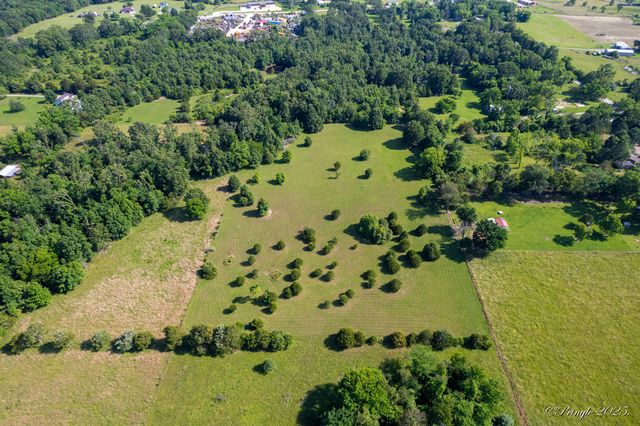 3331 Us Highway 160, West Plains, MO 65775