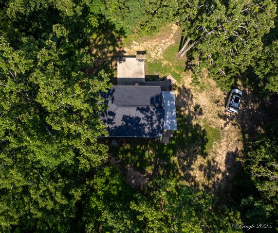 3331 Us Highway 160, West Plains, MO 65775